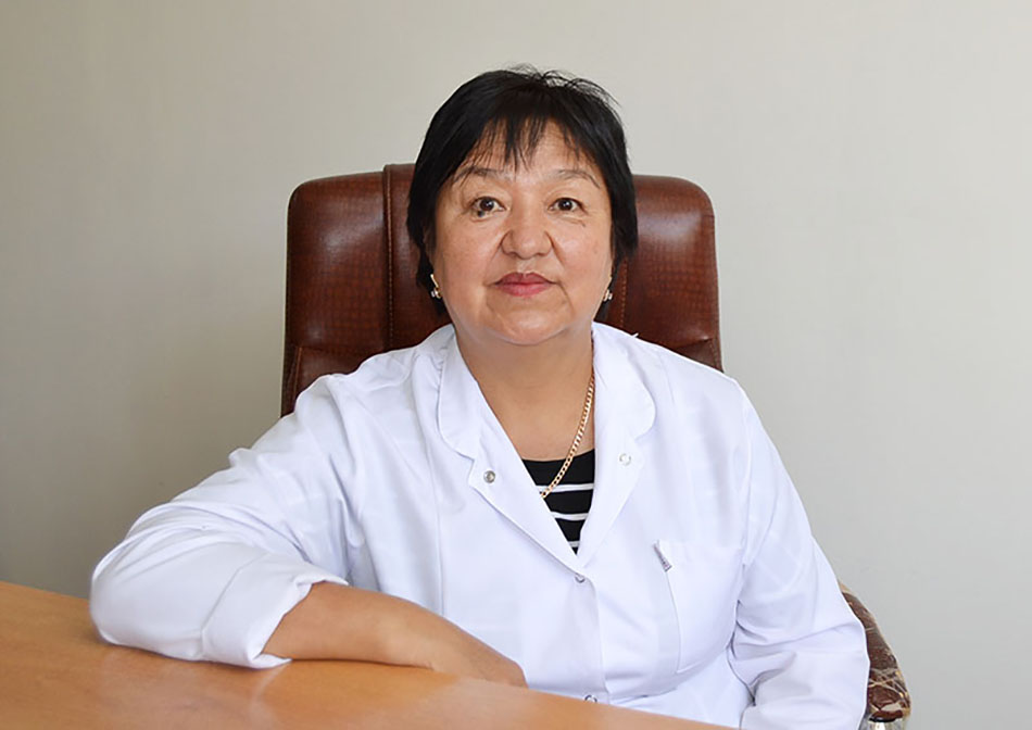 This image for Image Layouts addon