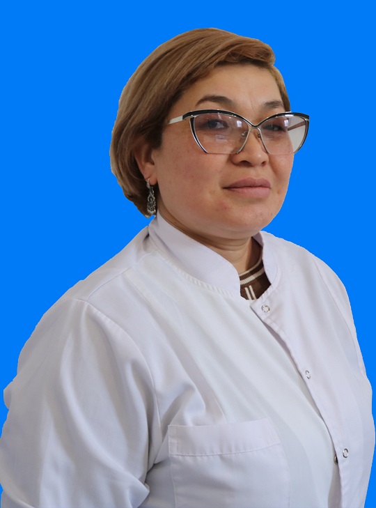 This image for Image Layouts addon